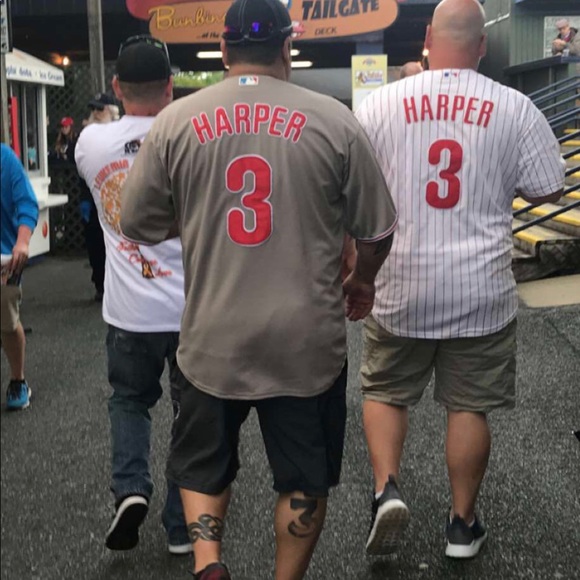 Meet your Posher, Dino - Picture 3 of 8